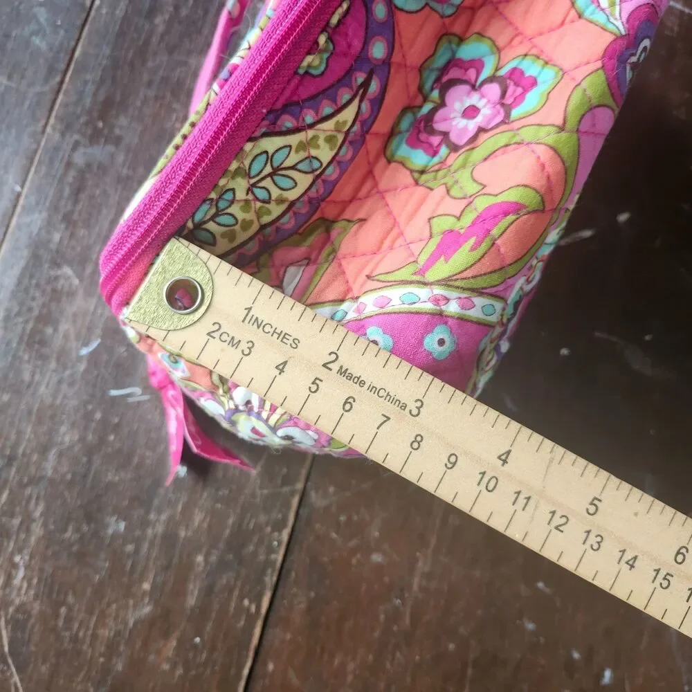 Vera Bradley nice pre